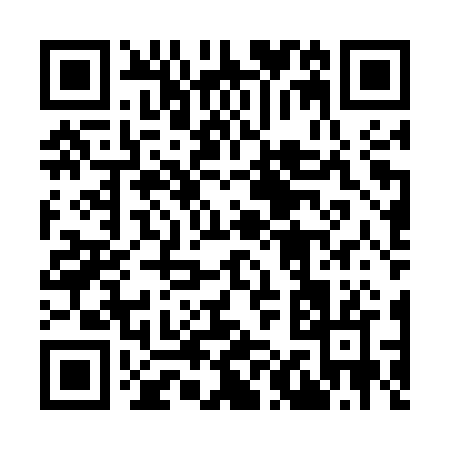 QR code for 918UR