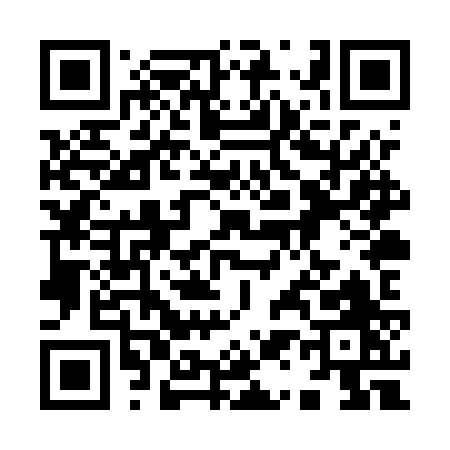 QR code for 918UZ