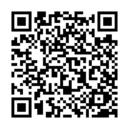QR code for 918V