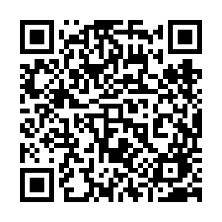 QR code for 918VEG
