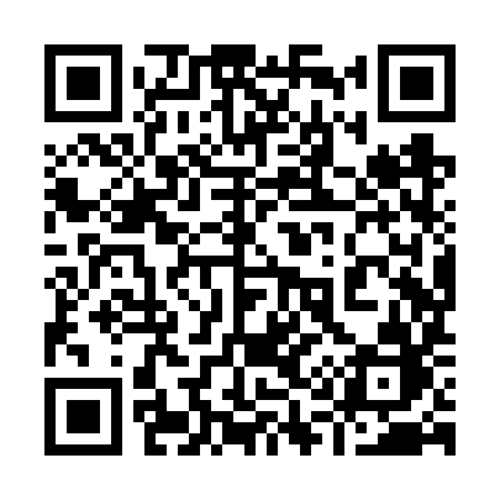 QR code for 918VYB
