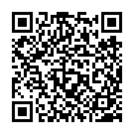 QR code for 918VYS
