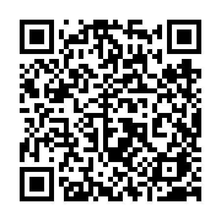 QR code for 918VZA
