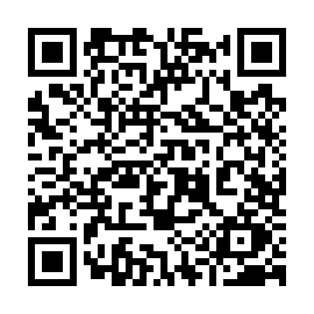 QR code for 918W