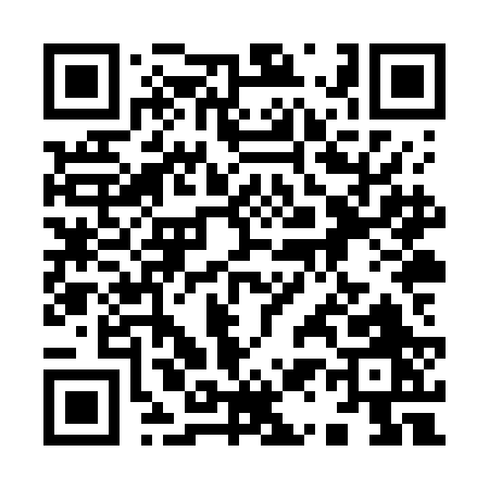QR code for 918WB