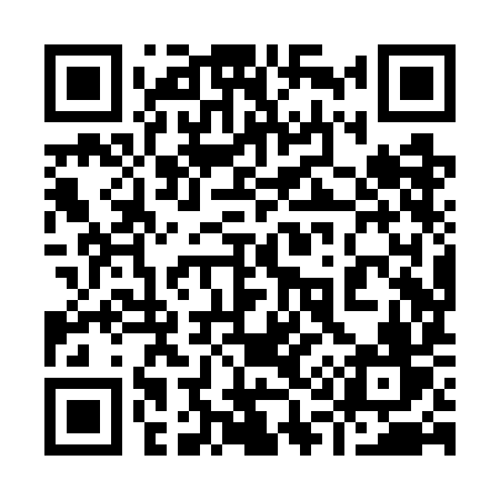 QR code for 918WIV