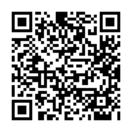 QR code for 918WLV