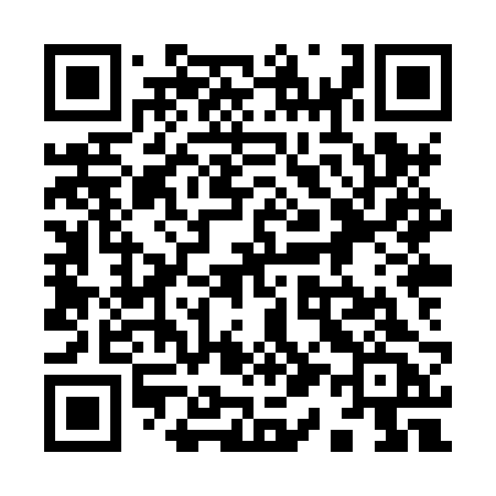 QR code for 918XRC