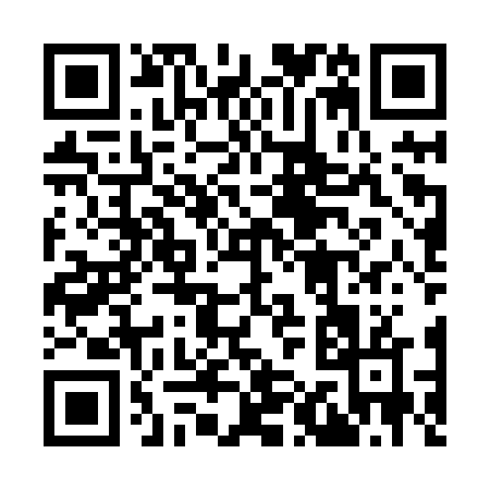 QR code for 918XV