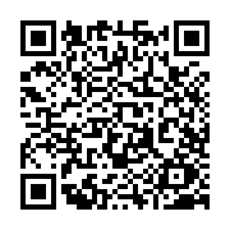 QR code for 918Y