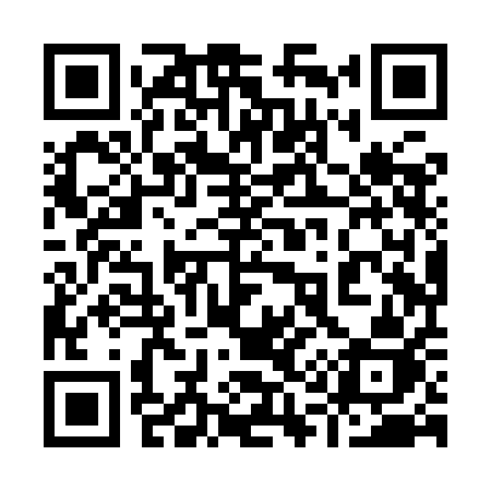 QR code for 918YAJ