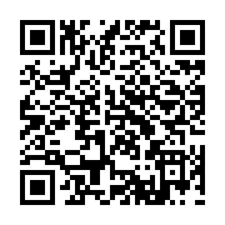 QR code for 918YD