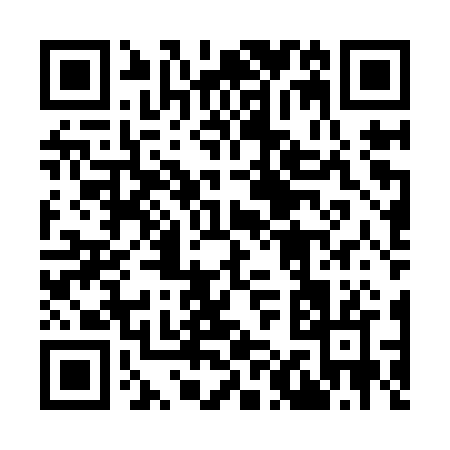 QR code for 918YR