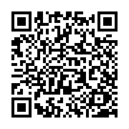 QR code for 918Z