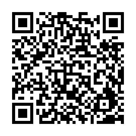 QR code for 918ZBF