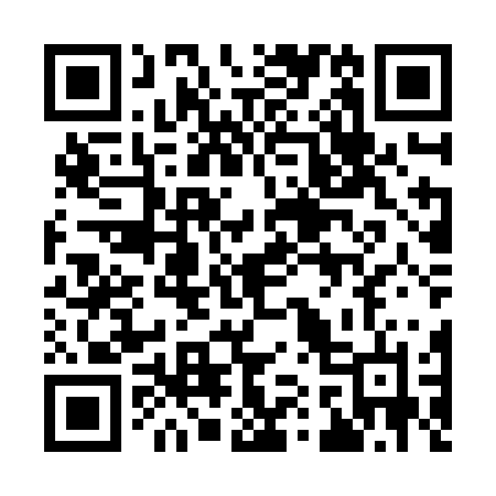 QR code for 918ZBN