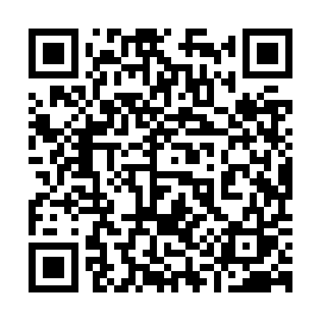 QR code for 918ZQS