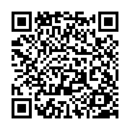 QR code for 919A