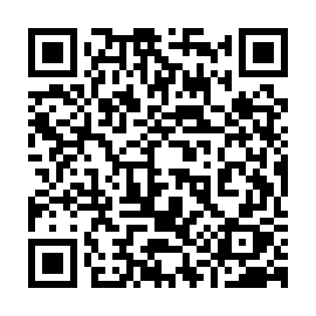 QR code for 919AWX