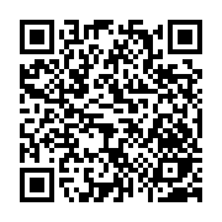 QR code for 919AZ