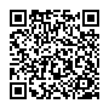 QR code for 919B