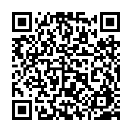 QR code for 919BRG