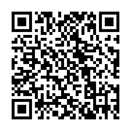 QR code for 919BX