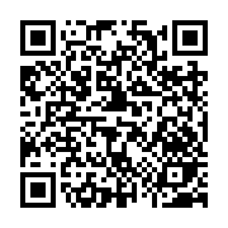 QR code for 919BZ