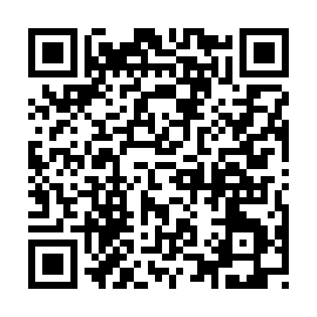 QR code for 919CQ