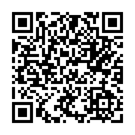 QR code for 919CU