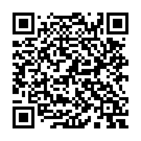 QR code for 919DRV