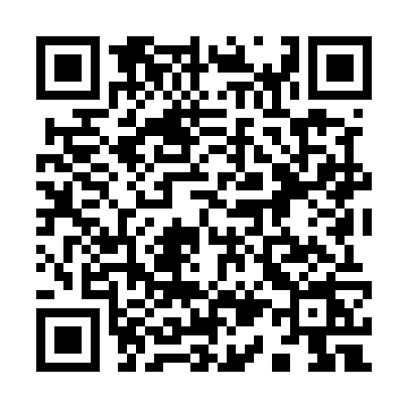 QR code for 919E