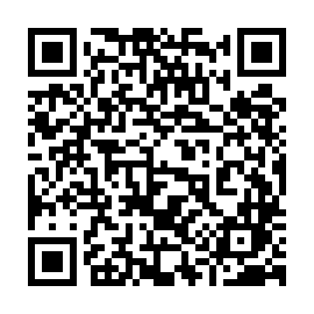 QR code for 919ELL