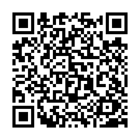 QR code for 919F