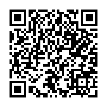 QR code for 919FN