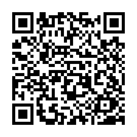 QR code for 919G