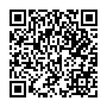 QR code for 919GB