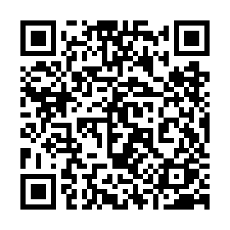 QR code for 919GJQ
