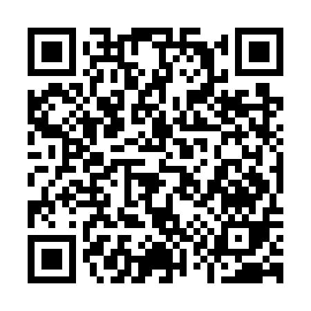QR code for 919GQ