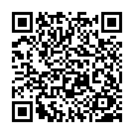 QR code for 919H