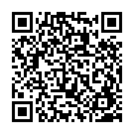 QR code for 919HGF