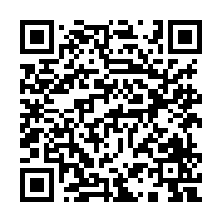 QR code for 919HH