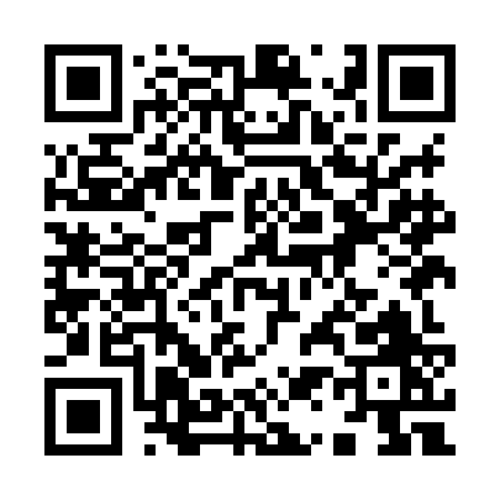 QR code for 919HJ