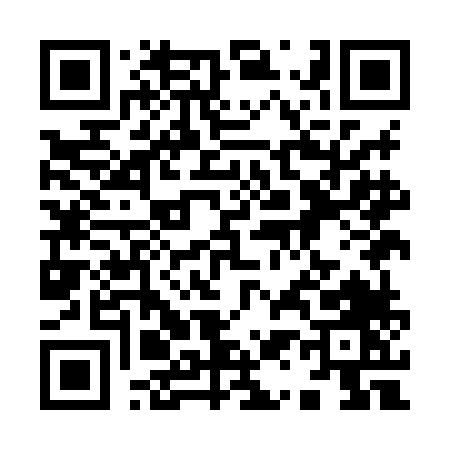 QR code for 919HL