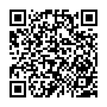 QR code for 919HQ