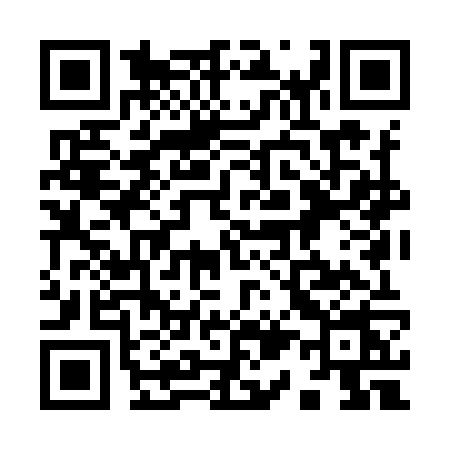 QR code for 919I
