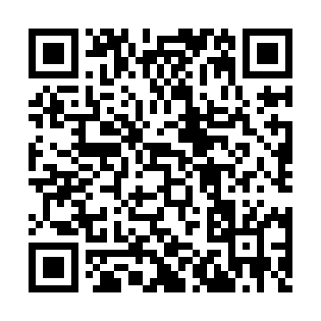 QR code for 919IM