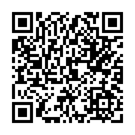 QR code for 919IY