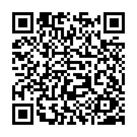 QR code for 919J
