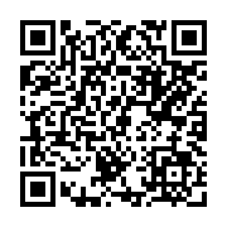 QR code for 919JL